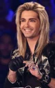Bill kaulitz 