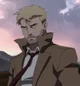 John Constantine