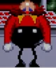 Eggman from OMT