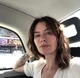 Lena headey 