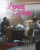 Love Wins All - MV