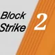 Block Strike 2