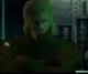 Liquid Snake-Eli