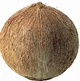 Da coconut