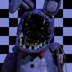 Withered Bonnie