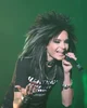 Bill Kaulitz
