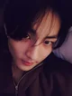 Jungwon