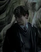 Tom Riddle