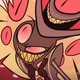 Sir Pentious 