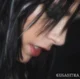 Bill kaulitz