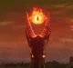 Sauron