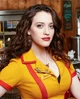Kat Dennings