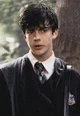 Edmund Pevensie 