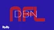 NFL On DBN 