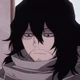 -aizawa-