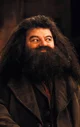 Reubeus Hagrid 