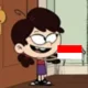 Adelaide Chang Indo