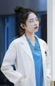 Doctor Jennie - GL