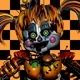 Scrap Baby