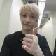 Bang Chan