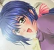 Molly -Gulp Quest-
