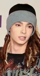 Tom Kaulitz 