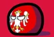 Kingdom of Poland
