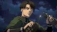Levi Ackerman