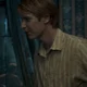 Fred Weasley