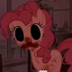 Pinkie Pie -MLW-