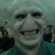 Babysit Voldemort
