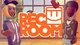 RecRoom V1