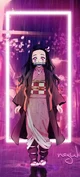 Nezuko