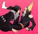 Erasermic poly
