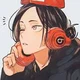 Kenma