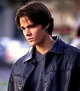 Dean Forester