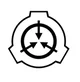 The SCP foundation