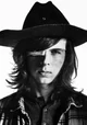 Carl Grimes