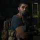 Soap MacTavish