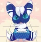 Meowstic