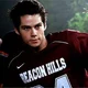 Stiles 