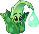 Aloe pvz2