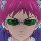 Kusuo Saiki