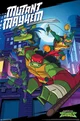 Rottmnt