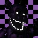 Shadow Freddy
