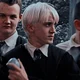 Draco Malfoy