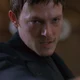 Murphy MacManus