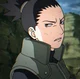 Shikamaru Nara