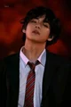 Mafia Taehyung 