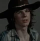 Carl grimes